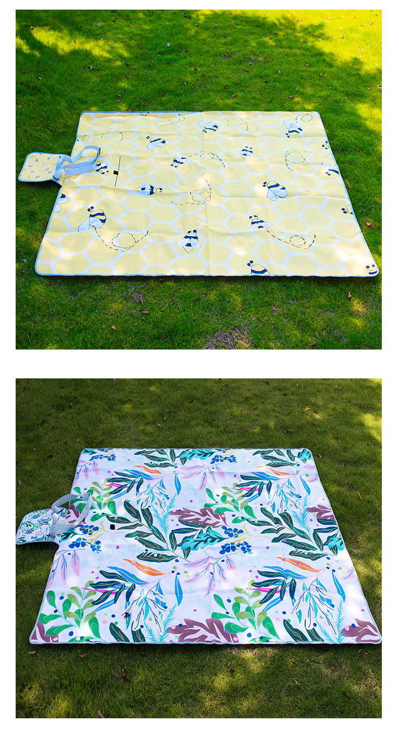 野餐垫详情页_12