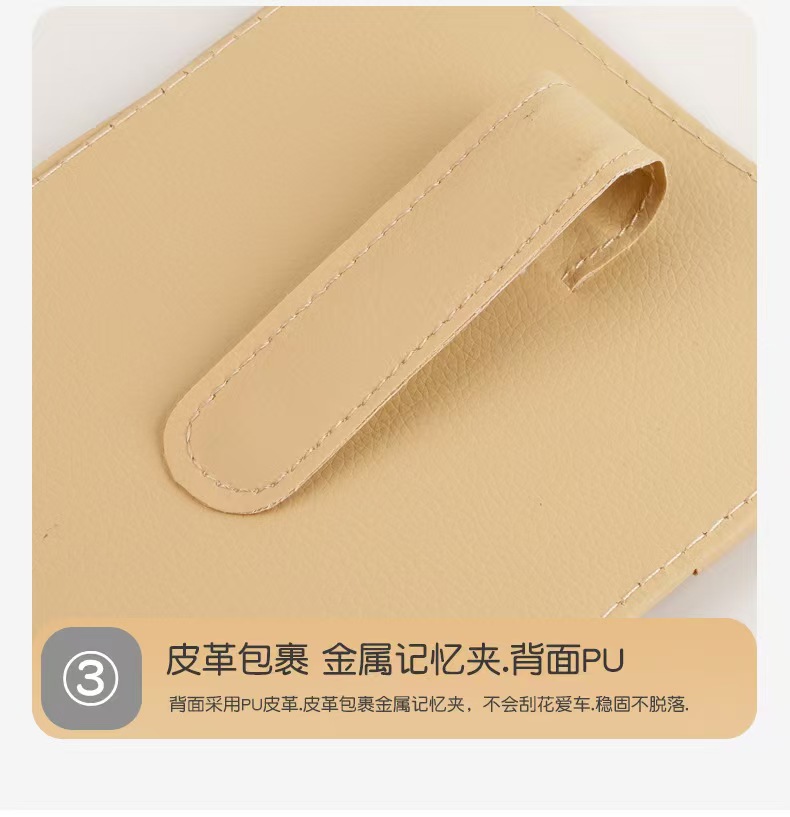 微信图片_202506062142411