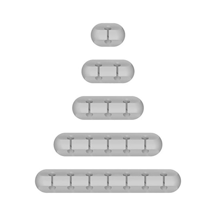 主