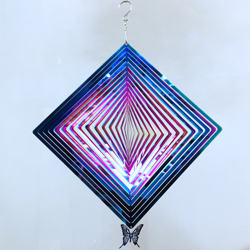 D74DF2C25870FE9A8C9B9FB54C815F