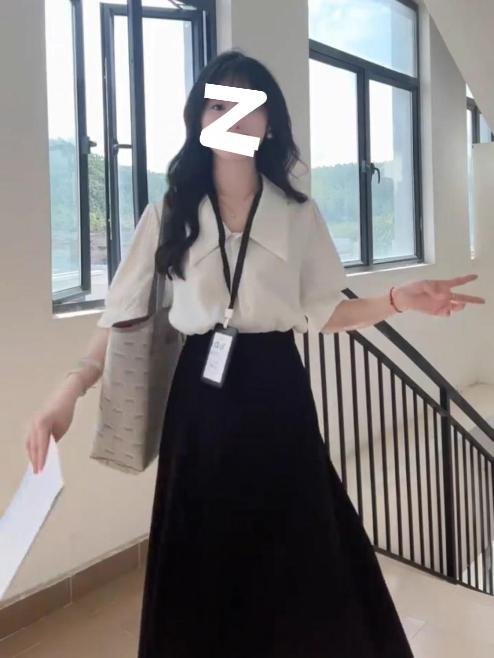 O1CN01T6lDr92EyPaAIH1tI_!!2218134278813-