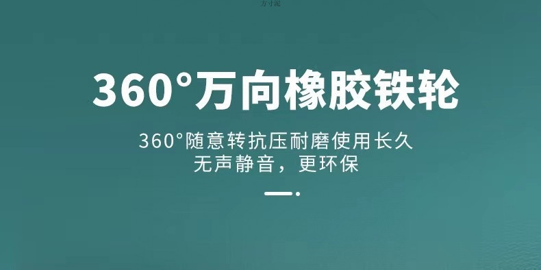 9ff3d351-4d89-4fed-9fa4-cb234c16c17e.jpe