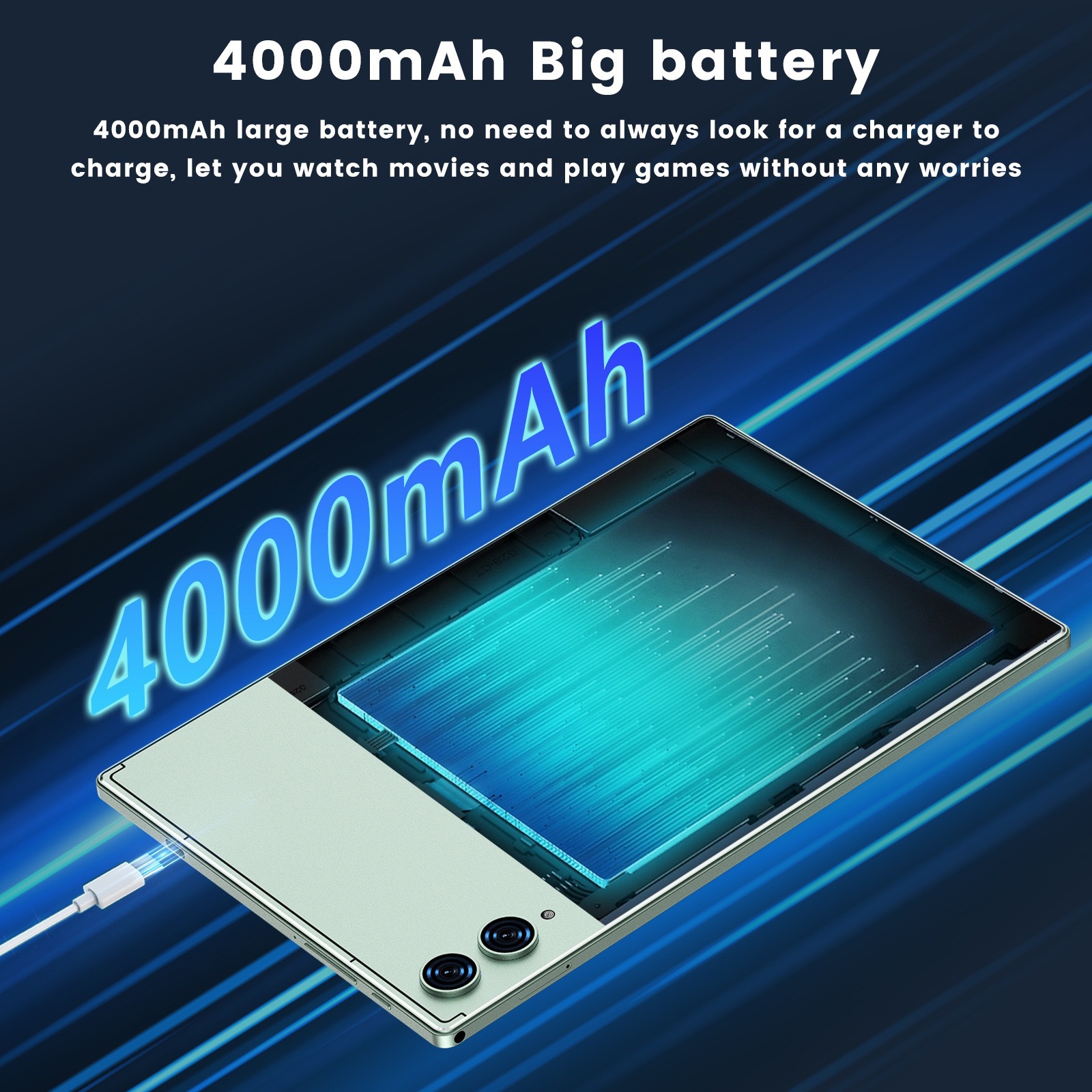 微信图片_20250507135045