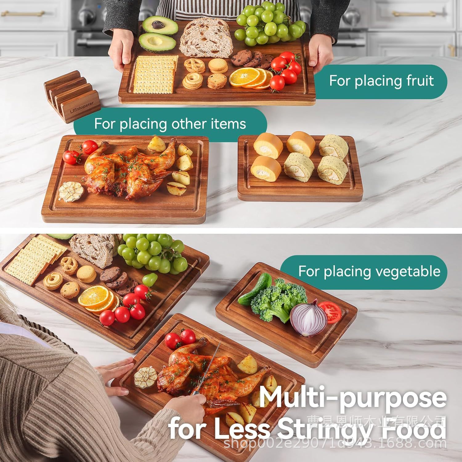 8127DSDpDDL._AC_SL1500_