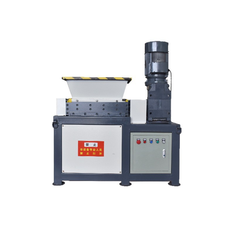 2025-06-23 15:43:48.jpg