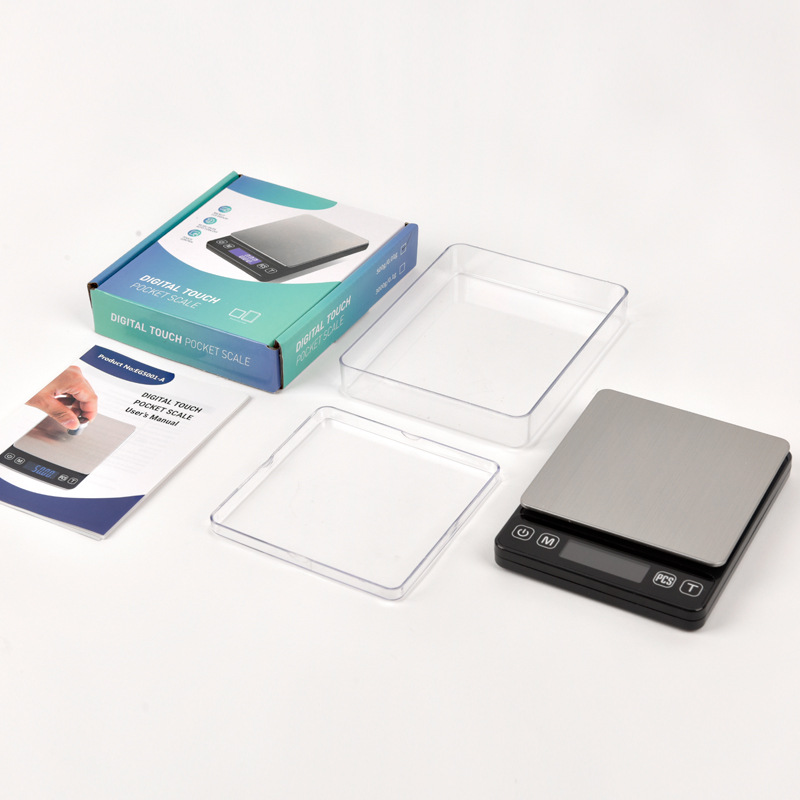 EG5001A产品主图12