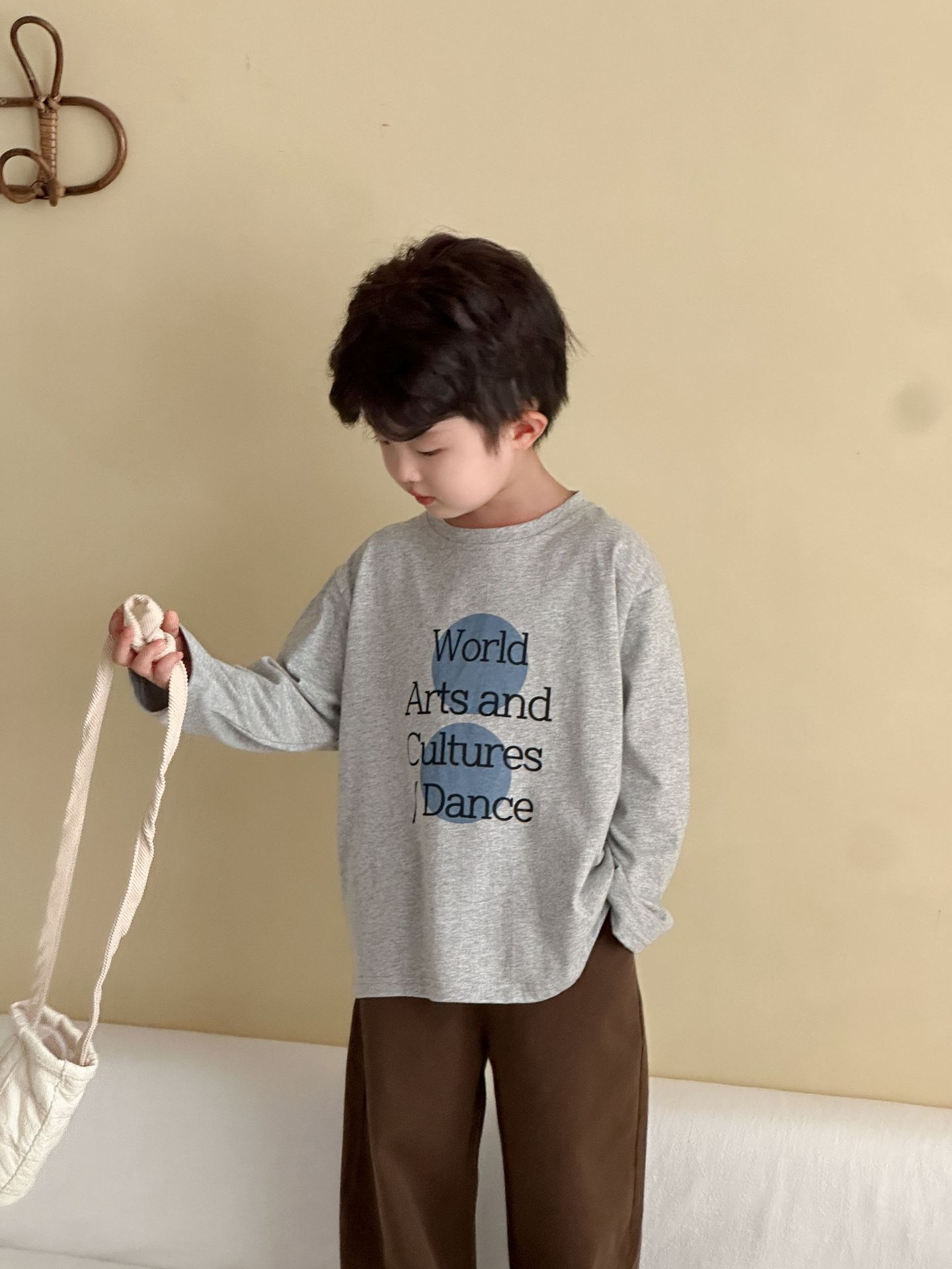 2025-05-27 135641.jpg