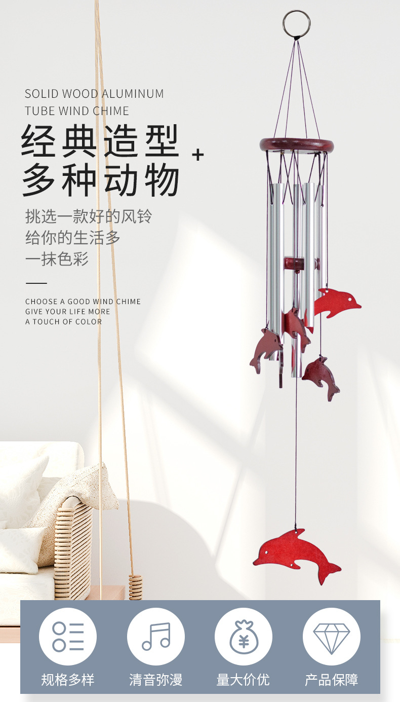 详情页 (1).jpg