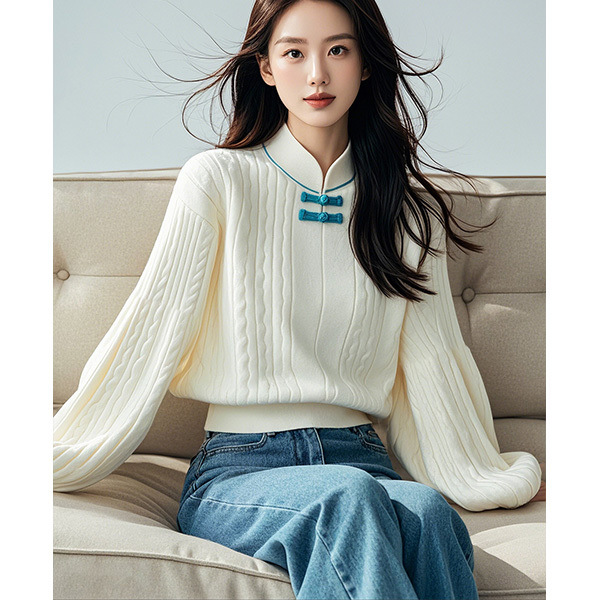 3884b213-307f-432f-99dc-d24a091f69c8.jpe