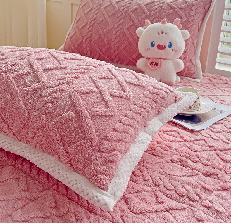 899daabd-9bdf-4f83-bae8-fc3a910bb2422024