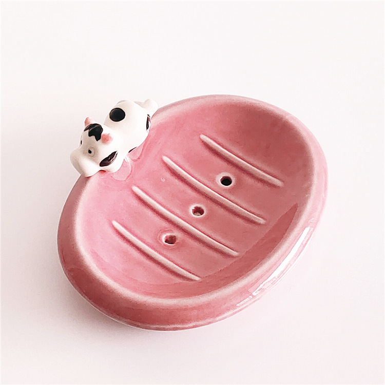 微信图片_20230203165413