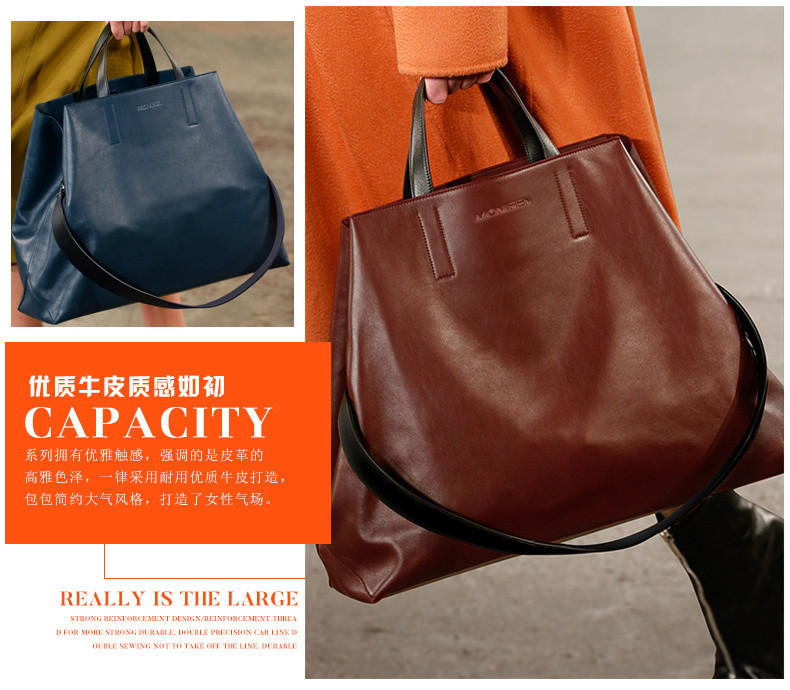 ff518df7-7b02-49cb-b173-40cf9d61166a.jpe