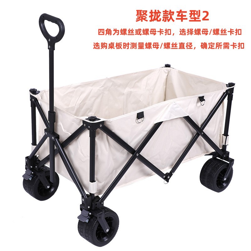 白底图_副本