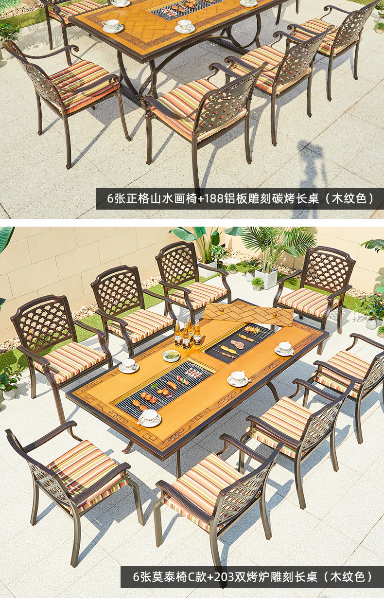 详情  29.jpg