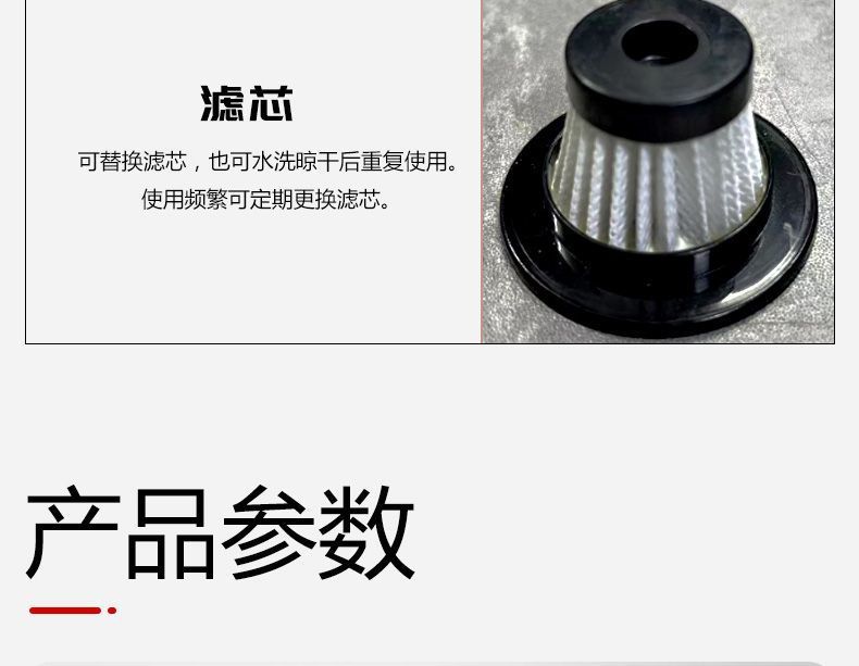 4772c941-0c59-46a3-a70d-bbaf25e34484.jpe