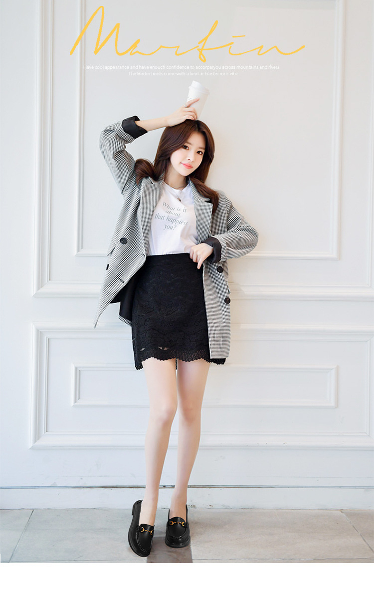 gG6djPKlxdQDTO1xECJGXZMzaSXNMSPgEKAu