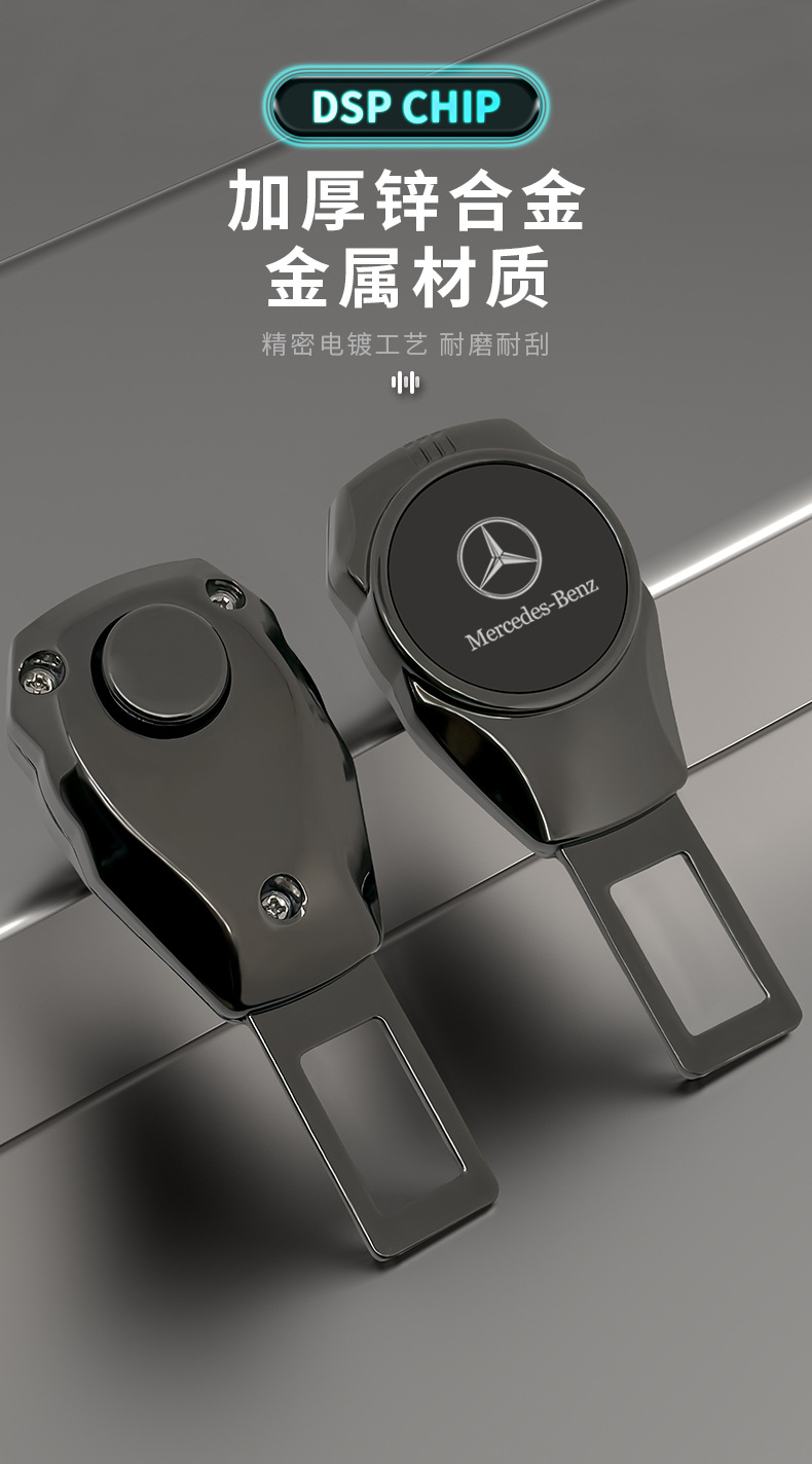 详情_07