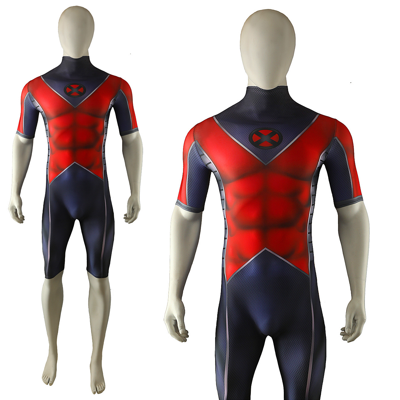 undefined