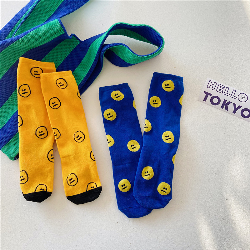 5B55C9D0-6107-40C9-BF7A-CA2778