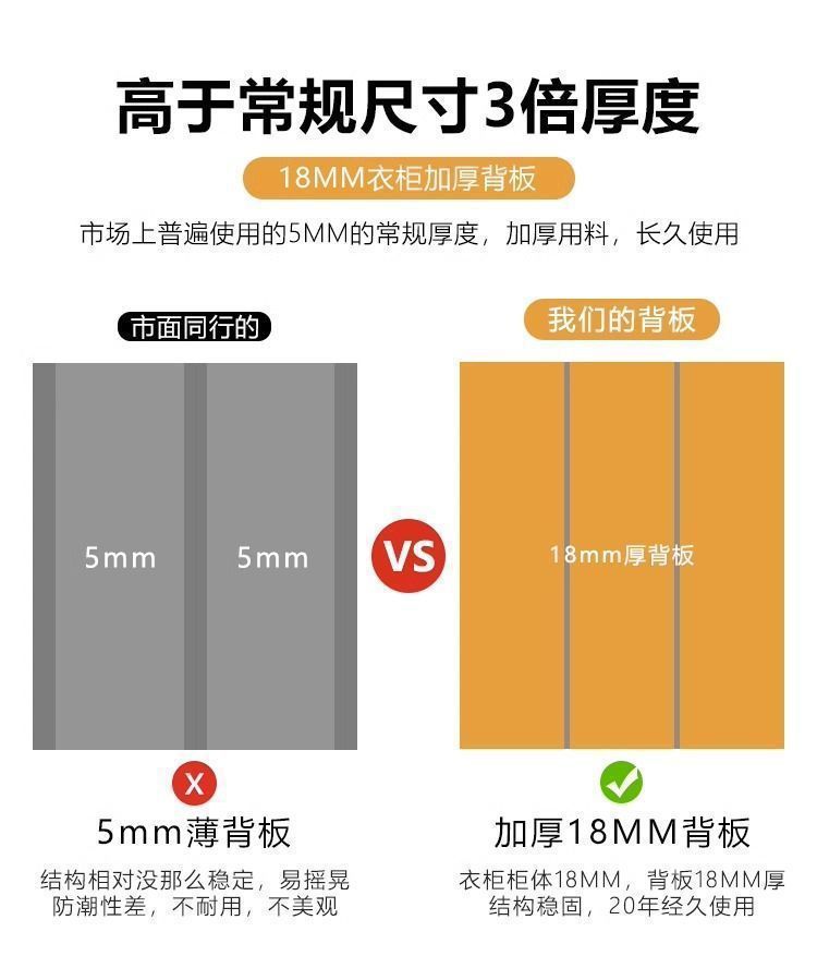 1d8ef886-ac5b-4cd5-b888-9e3ccb899eca.jpe