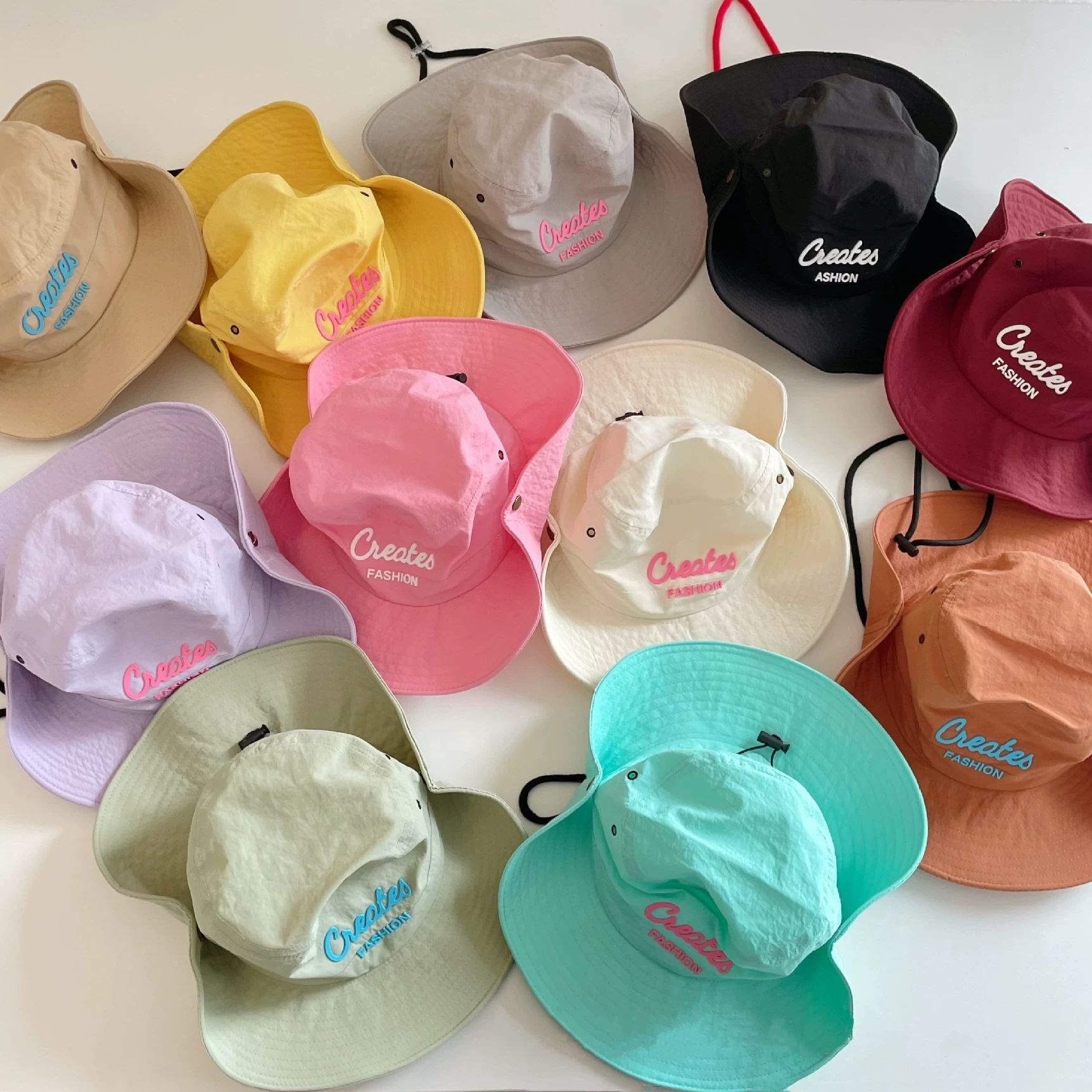 tb_image_share_1747543205507.j