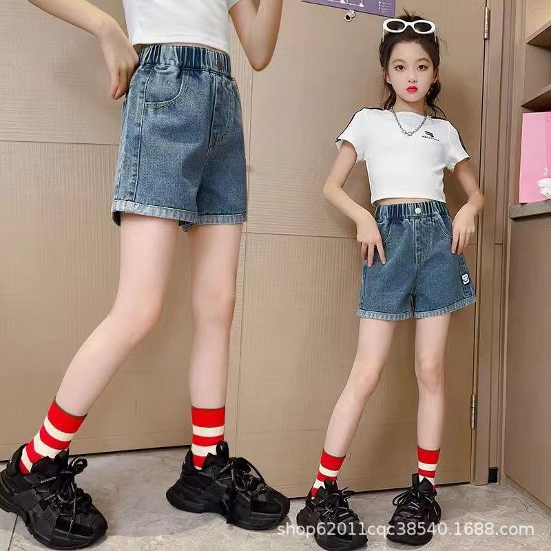 37d0b43a-c361-4f94-bc78-283e2d