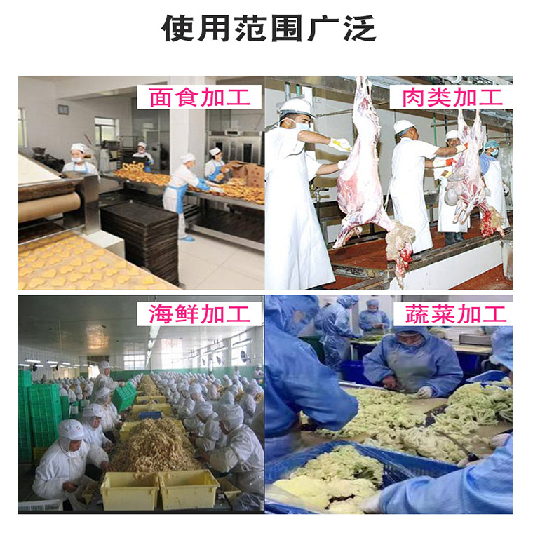 白色围裙02129#_23.jpg