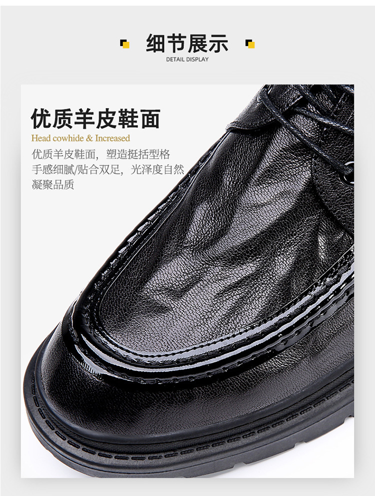 750_09.jpg?x-oss-process=image/format,png