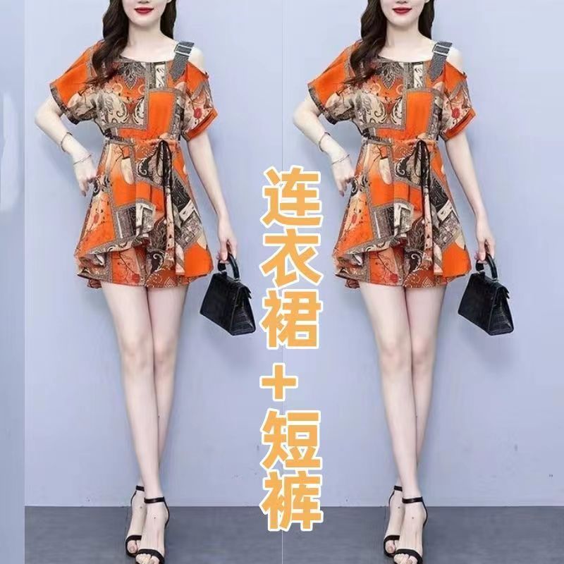 953fed81-b0d1-4887-873c-042a77df34bf.jpe