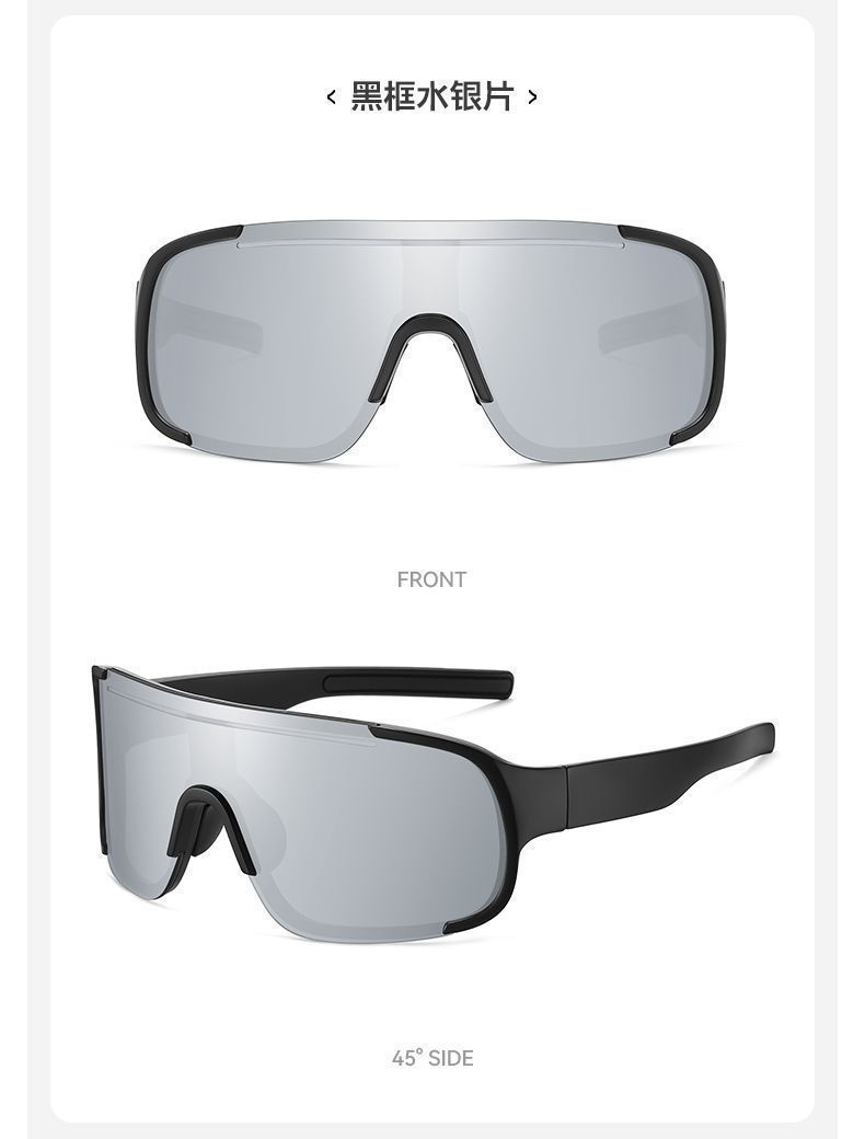 6280cead-021a-4309-8004-341e0afd96a1.jpe