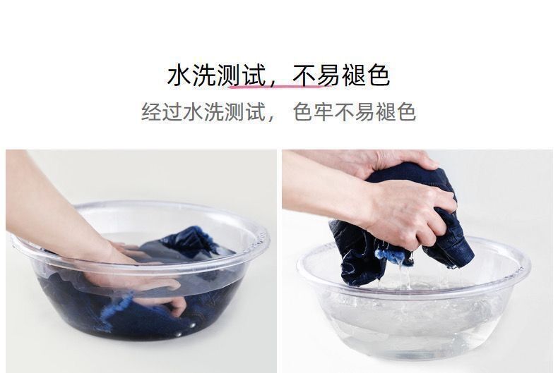 QQ图片20220422131222.jpg