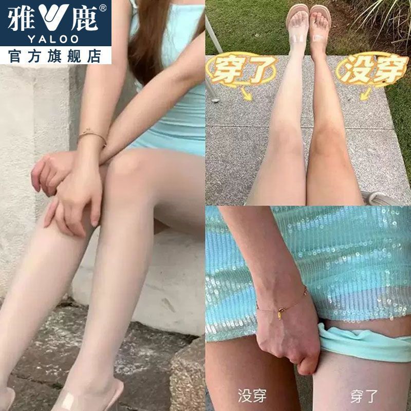 a575d306-03dd-4e23-bbf9-033e4e446f74.jpe