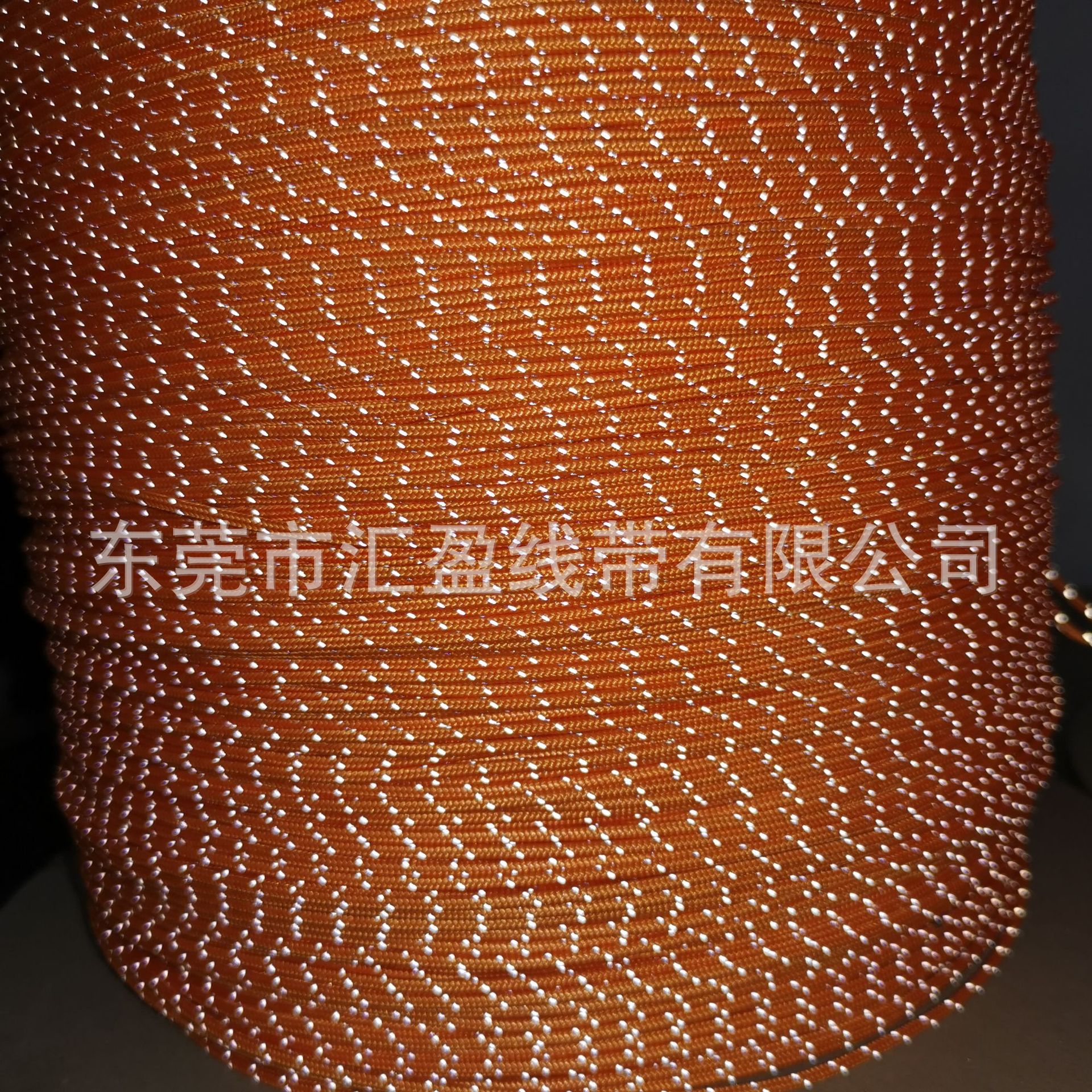 微信图片_20230108172523.jpg