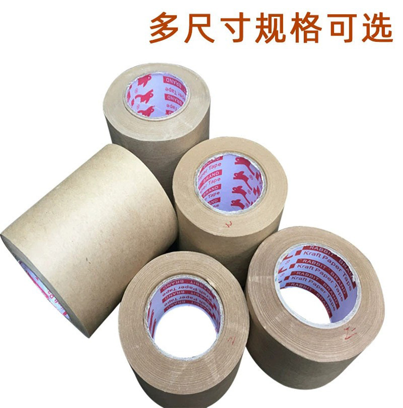 详情页3.jpg