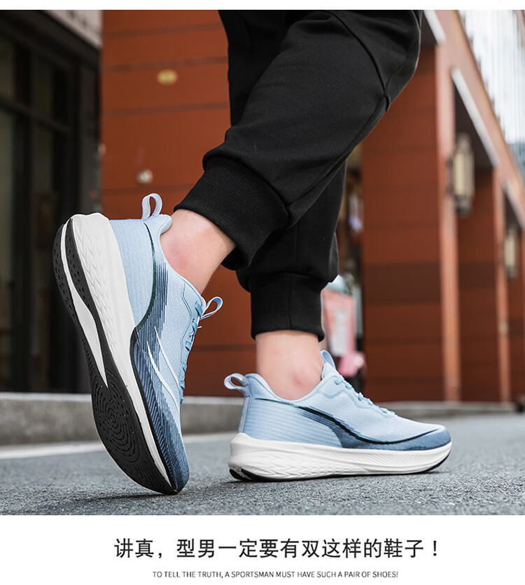 a8014bb3da739b61.jpg?x-oss-process=image/format,png