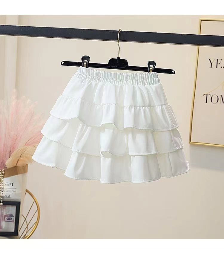 27fb8b2f-d7aa-46ed-89c9-38b312a34654.jpe