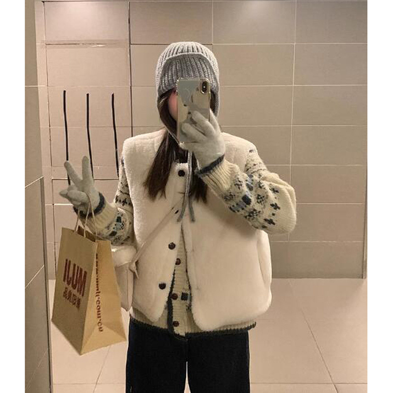 e568dc8e-ecea-4fee-b465-1762acfe3b8b.jpe