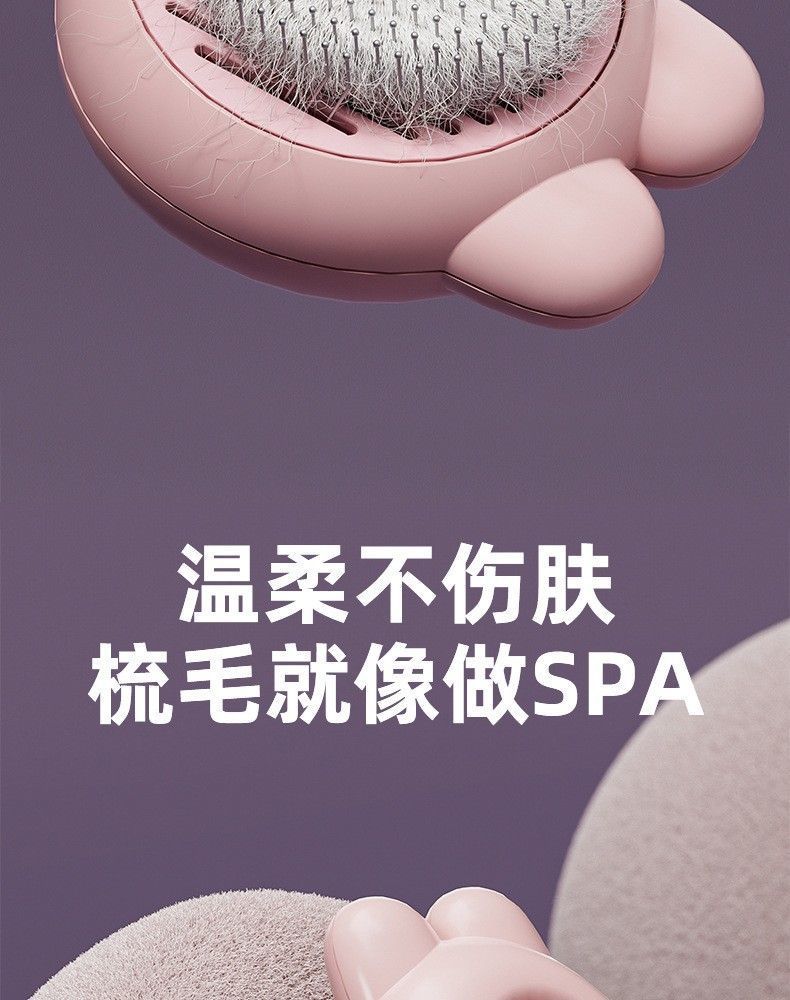 652f2f80-c526-4283-a4a0-85d977acd499.jpe