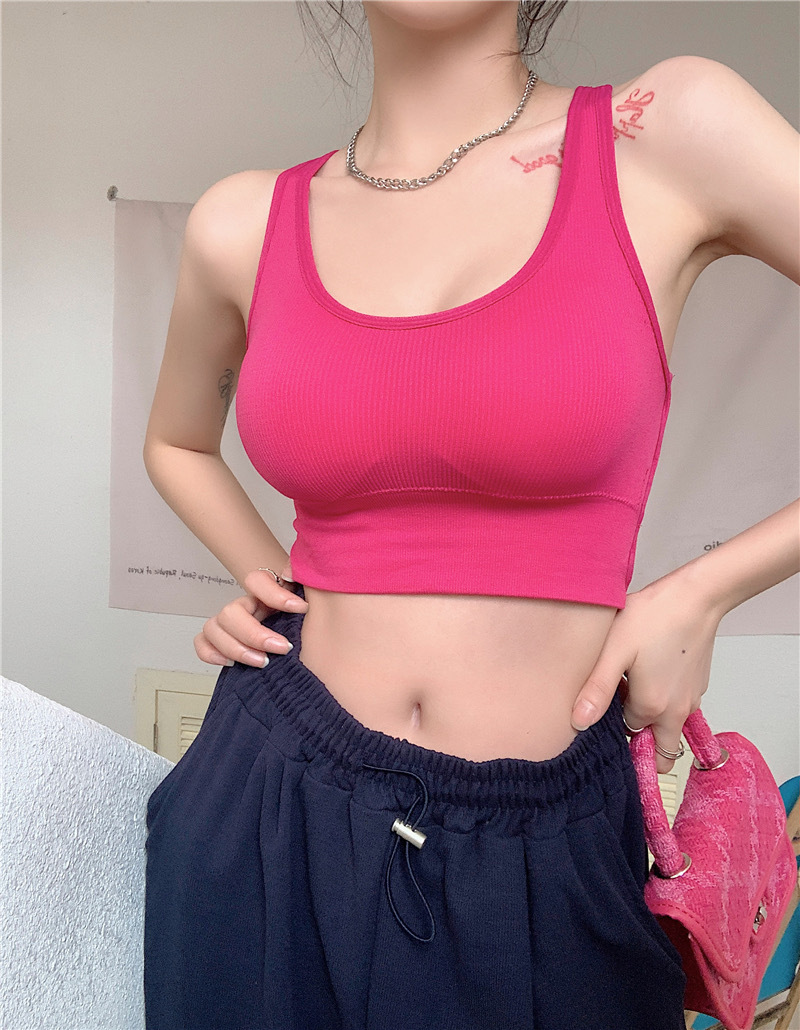 IMG_9629(20220602-111336)