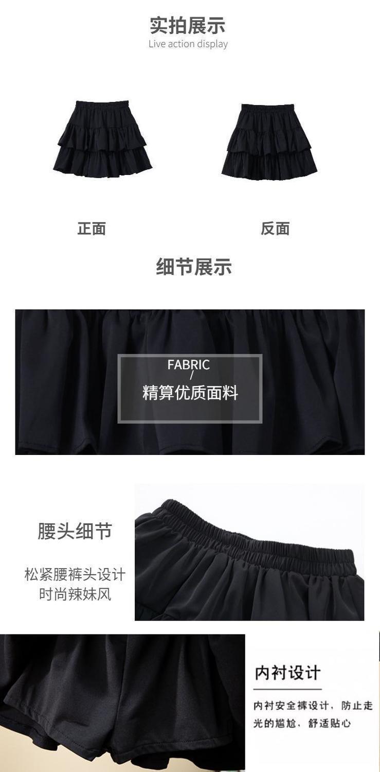 89dfc326-efa8-4937-8cee-59b53f744102.jpe