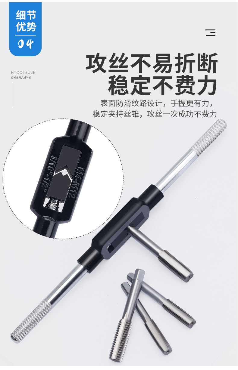 790详情+1_06.jpg