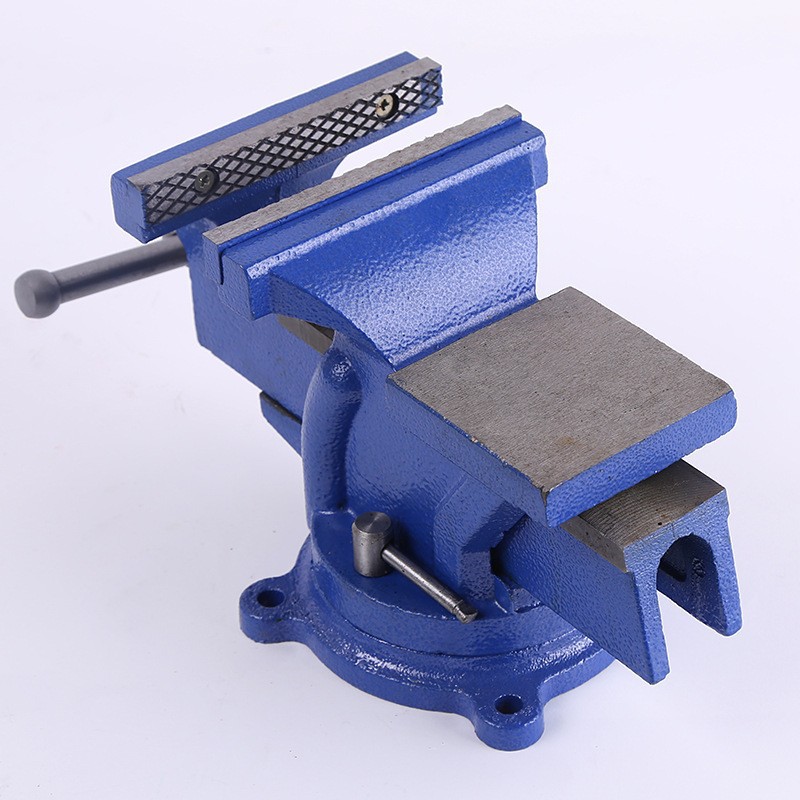 4318712614_1237412489