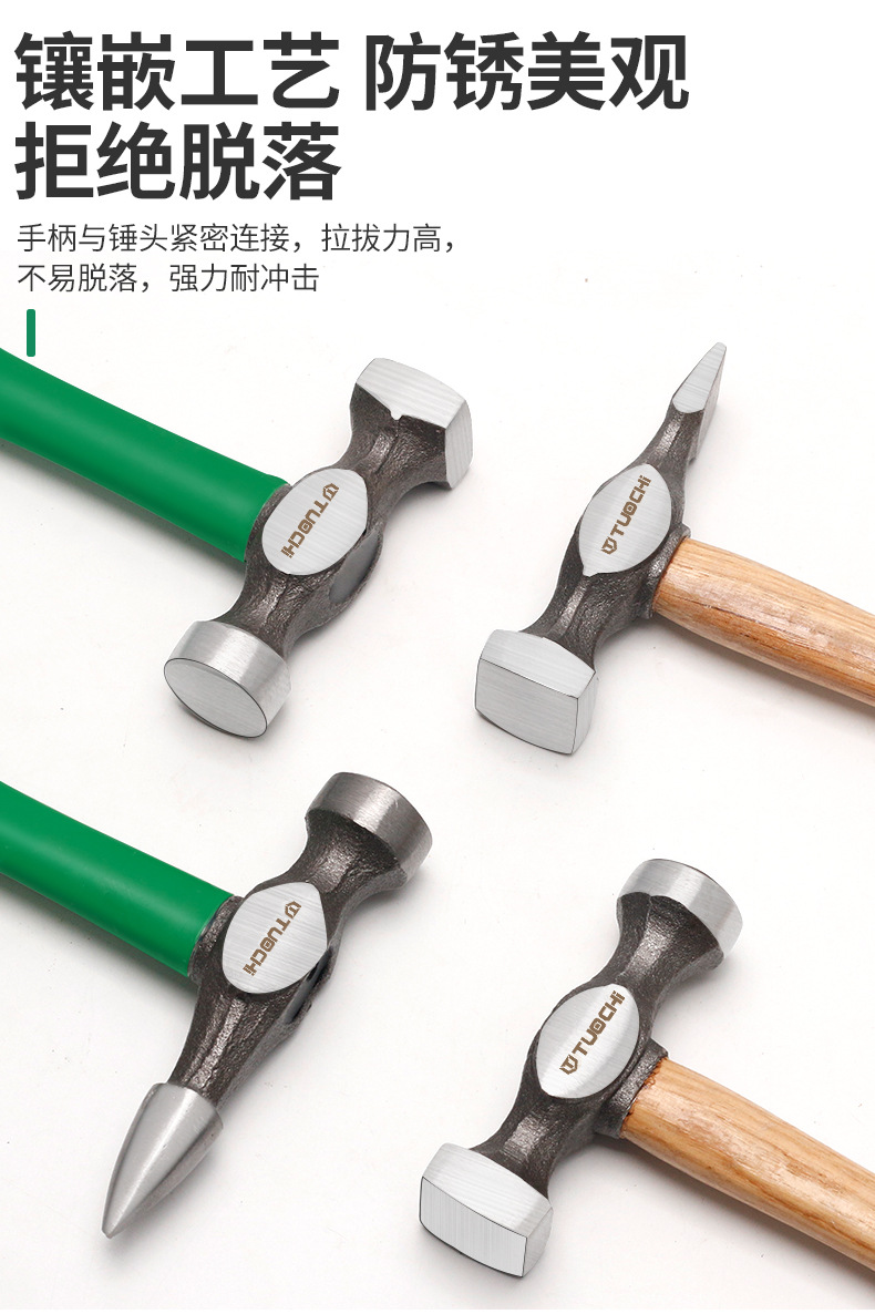 790详情_04.jpg