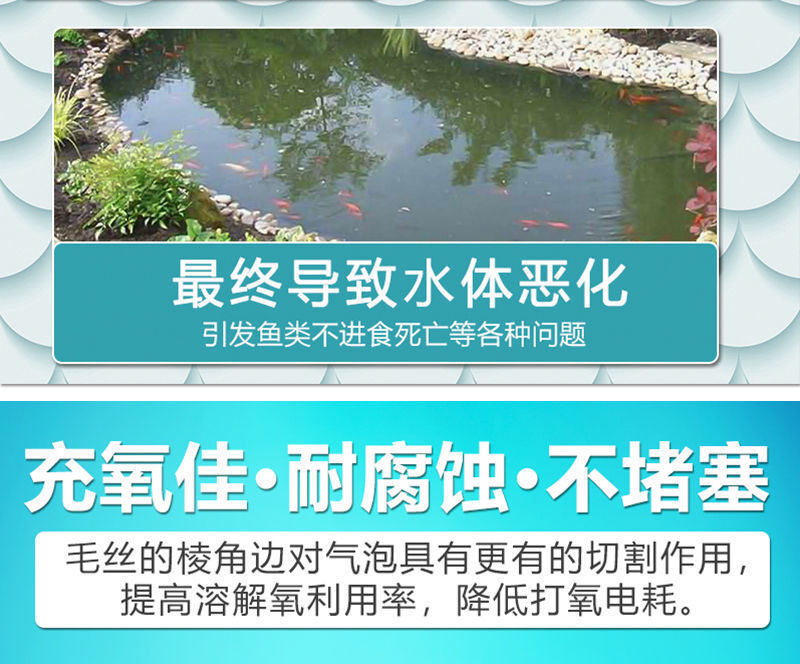 3a06a0d5-5af6-4047-8280-f0de49da0726.jpe