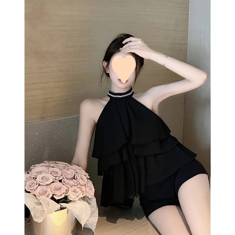 a439972c-a649-4670-936c-2e808b1292b2.jpe