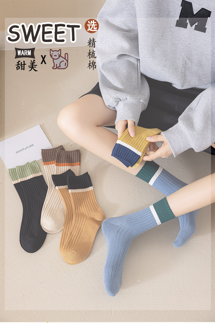 详情_01.jpg