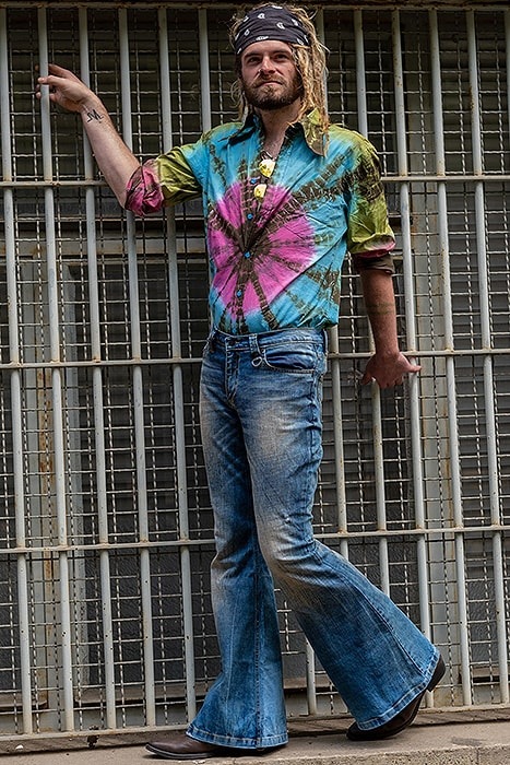 微信图片_20190909162000