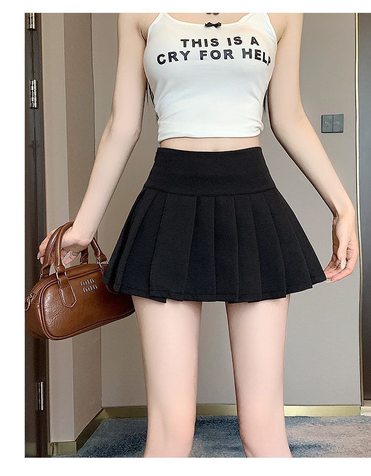 735c5622-a180-47b8-bdd0-e9b1b8bccc84.jpe