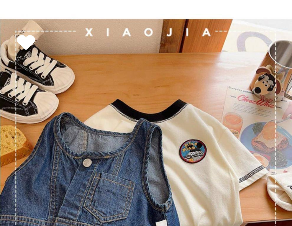 229084c2-6acd-4248-82a4-4acfeda4527d.jpe