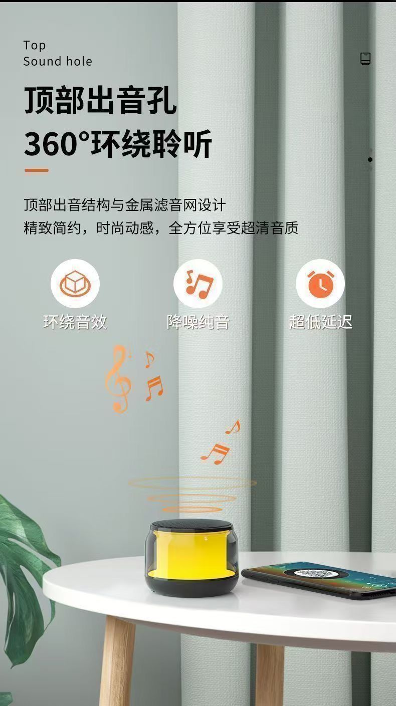 f268be7a-b3d3-4a9d-807e-5ddf08757c6c.jpe